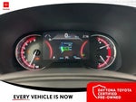 2025 RAV4 Thumbnail 23
