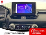 2025 RAV4 Thumbnail 24