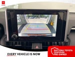 2025 RAV4 Thumbnail 25