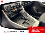2025 RAV4 Thumbnail 26