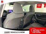 2025 RAV4 Thumbnail 27