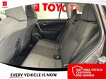 2025 RAV4 Thumbnail 28
