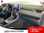 2025 RAV4 Thumbnail 29