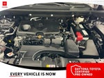 2025 RAV4 Thumbnail 30