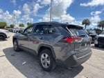 2025 RAV4 Thumbnail 5