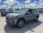 2025 RAV4 Thumbnail 7