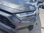 2025 RAV4 Thumbnail 9
