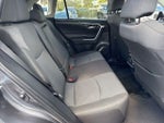 2025 RAV4 Thumbnail 13