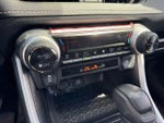 2025 RAV4 Thumbnail 24