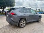 2025 RAV4 Thumbnail 3