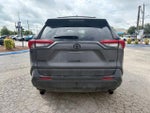 2025 RAV4 Thumbnail 4