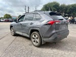 2025 RAV4 Thumbnail 7