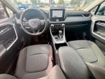 2025 RAV4 Thumbnail 9