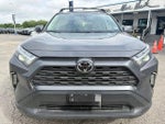 2025 RAV4 Thumbnail 10