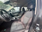2025 RAV4 Thumbnail 12