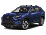 2025 RAV4 Thumbnail 1