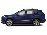 2025 RAV4 Thumbnail 2