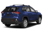 2025 RAV4 Thumbnail 3