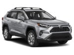 2025 RAV4 Thumbnail 6