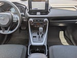 2025 RAV4 Thumbnail 1