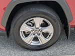 2025 RAV4 Thumbnail 2