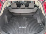 2025 RAV4 Thumbnail 3