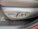 2025 RAV4 Thumbnail 5