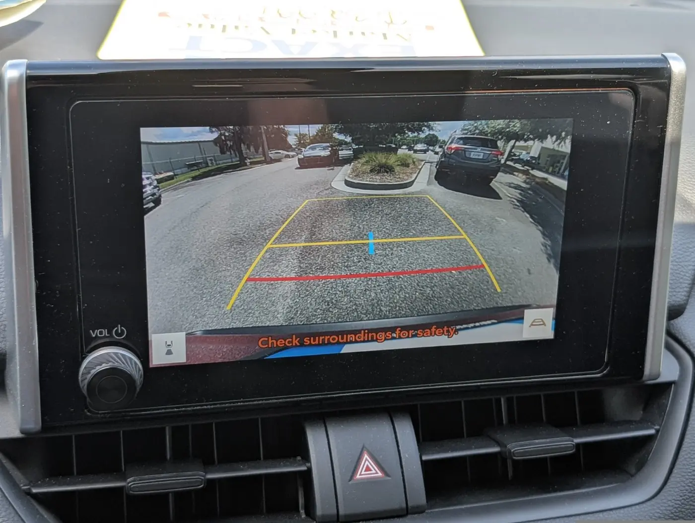 2025 Toyota RAV4 - $29,991