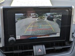 2025 RAV4 Thumbnail 7
