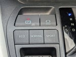 2025 RAV4 Thumbnail 9