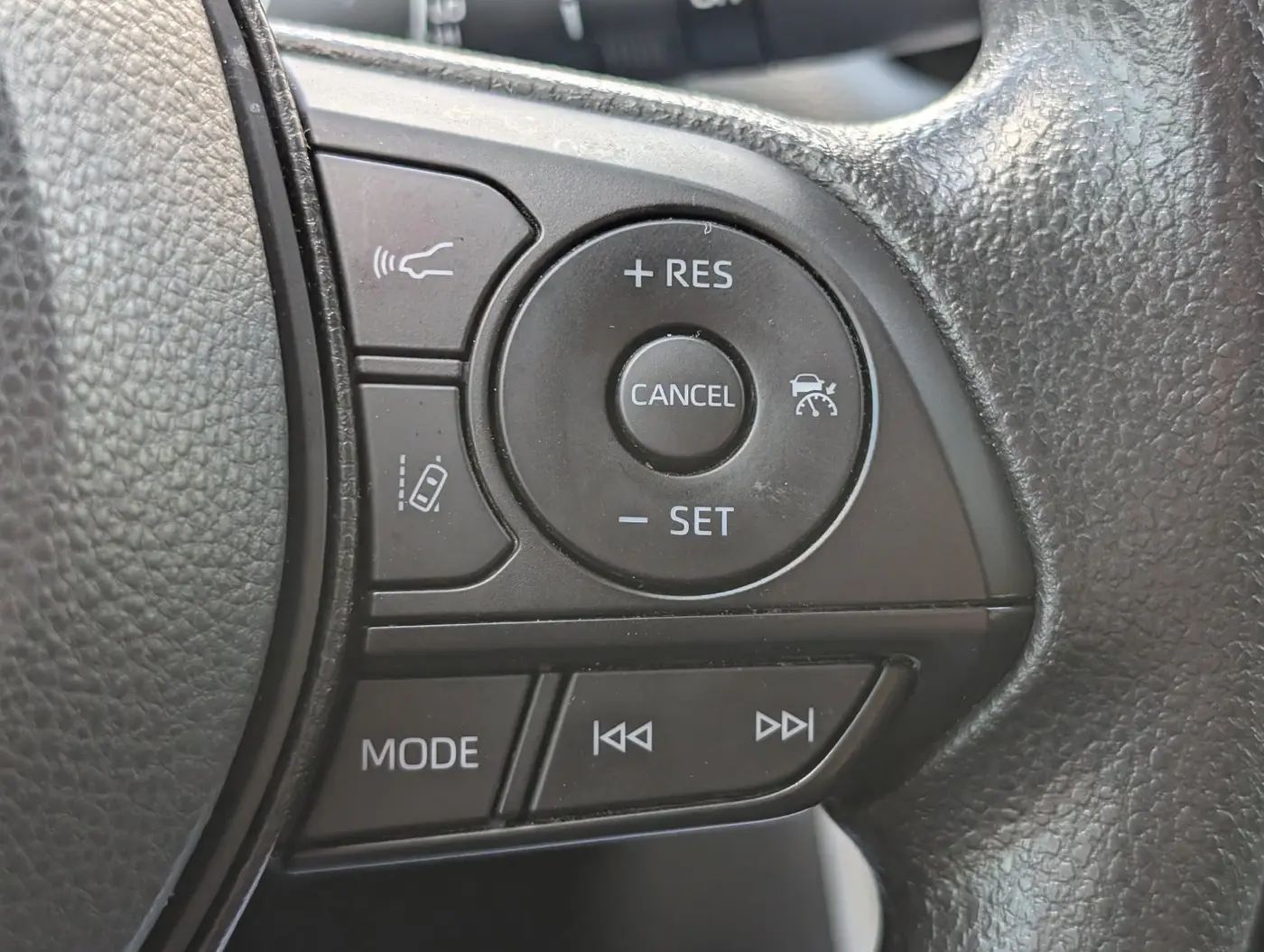 2025 Toyota RAV4 - $29,991