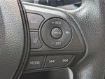 2025 RAV4 Thumbnail 11