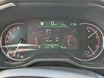 2025 RAV4 Thumbnail 12