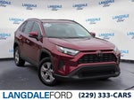 2025 RAV4 Thumbnail 14