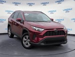 2025 RAV4 Thumbnail 15