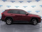 2025 RAV4 Thumbnail 16