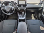 2025 RAV4 Thumbnail 18