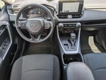 2025 RAV4 Thumbnail 19
