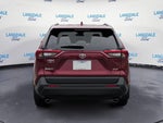 2025 RAV4 Thumbnail 20