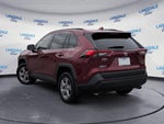 2025 RAV4 Thumbnail 21