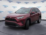 2025 RAV4 Thumbnail 23