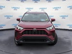 2025 RAV4 Thumbnail 24