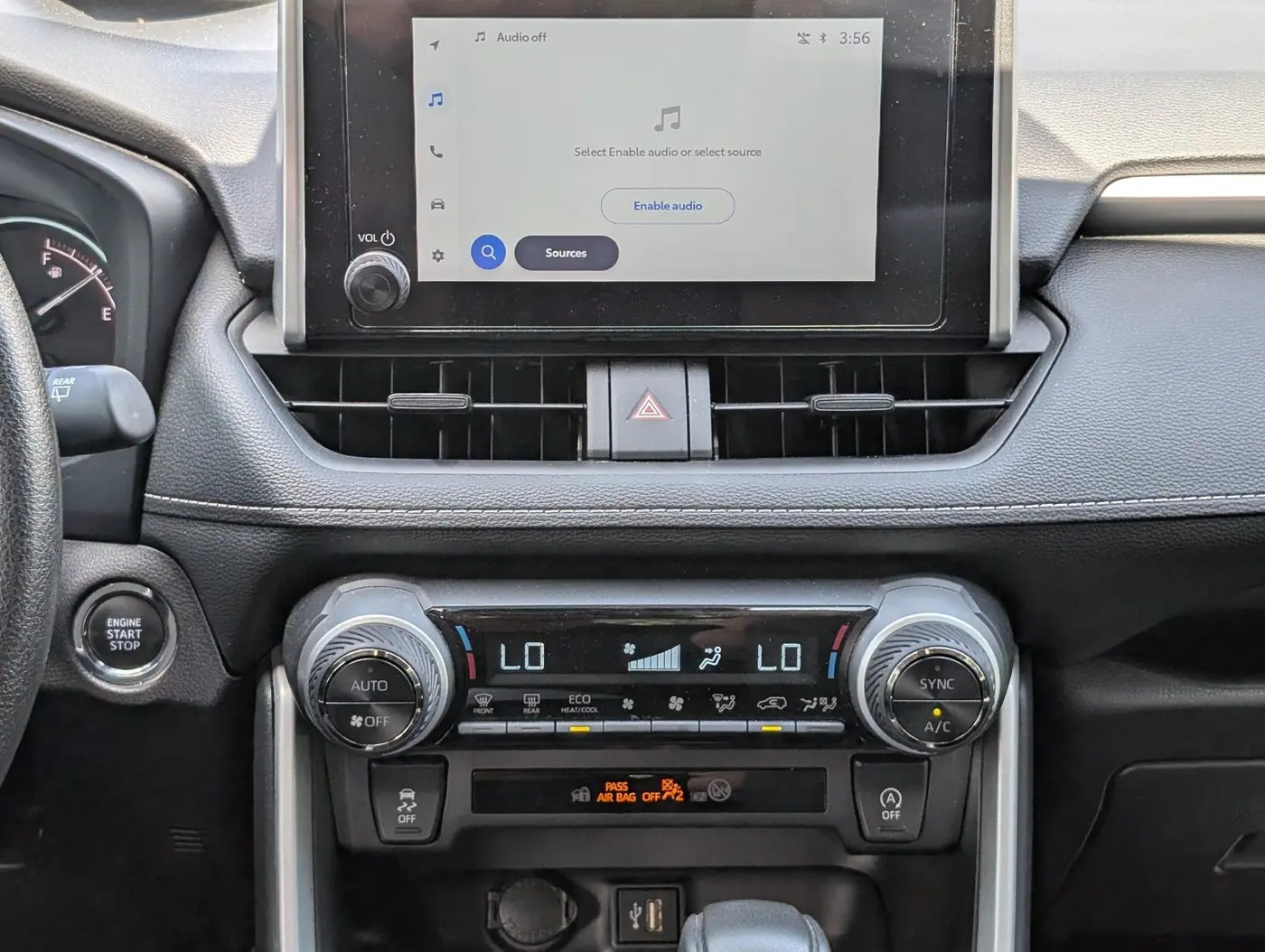 2025 Toyota RAV4 - $29,991