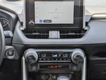 2025 RAV4 Thumbnail 25