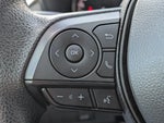 2025 RAV4 Thumbnail 26