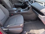 2025 RAV4 Thumbnail 28