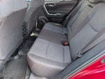 2025 RAV4 Thumbnail 29