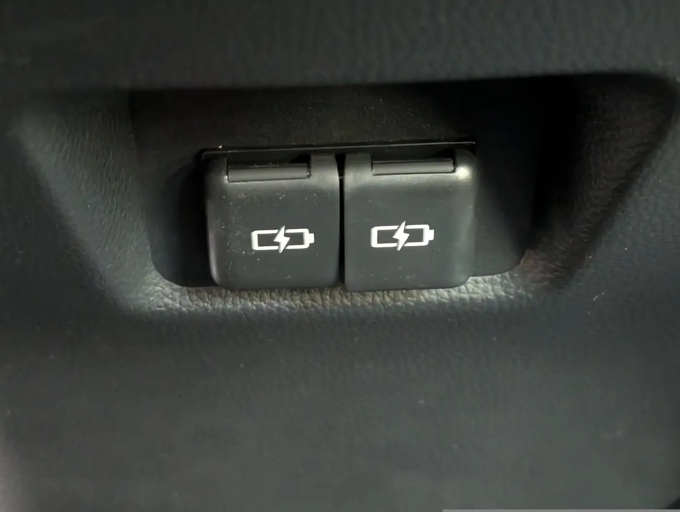 2025 Toyota RAV4 - $29,991