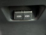 2025 RAV4 Thumbnail 30