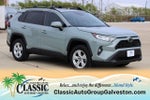 2019 RAV4 Thumbnail 1